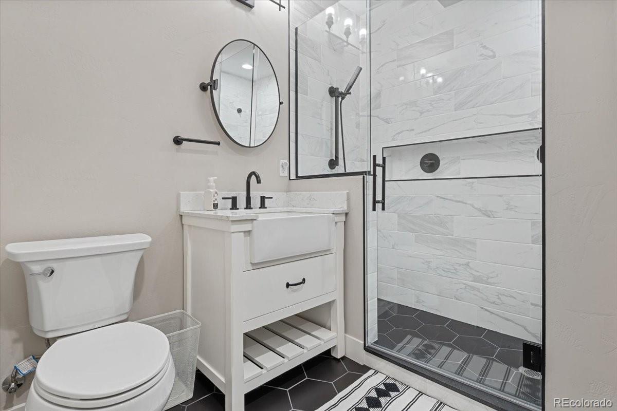 MLS Image #38 for 2420 s gilpin street,denver, Colorado