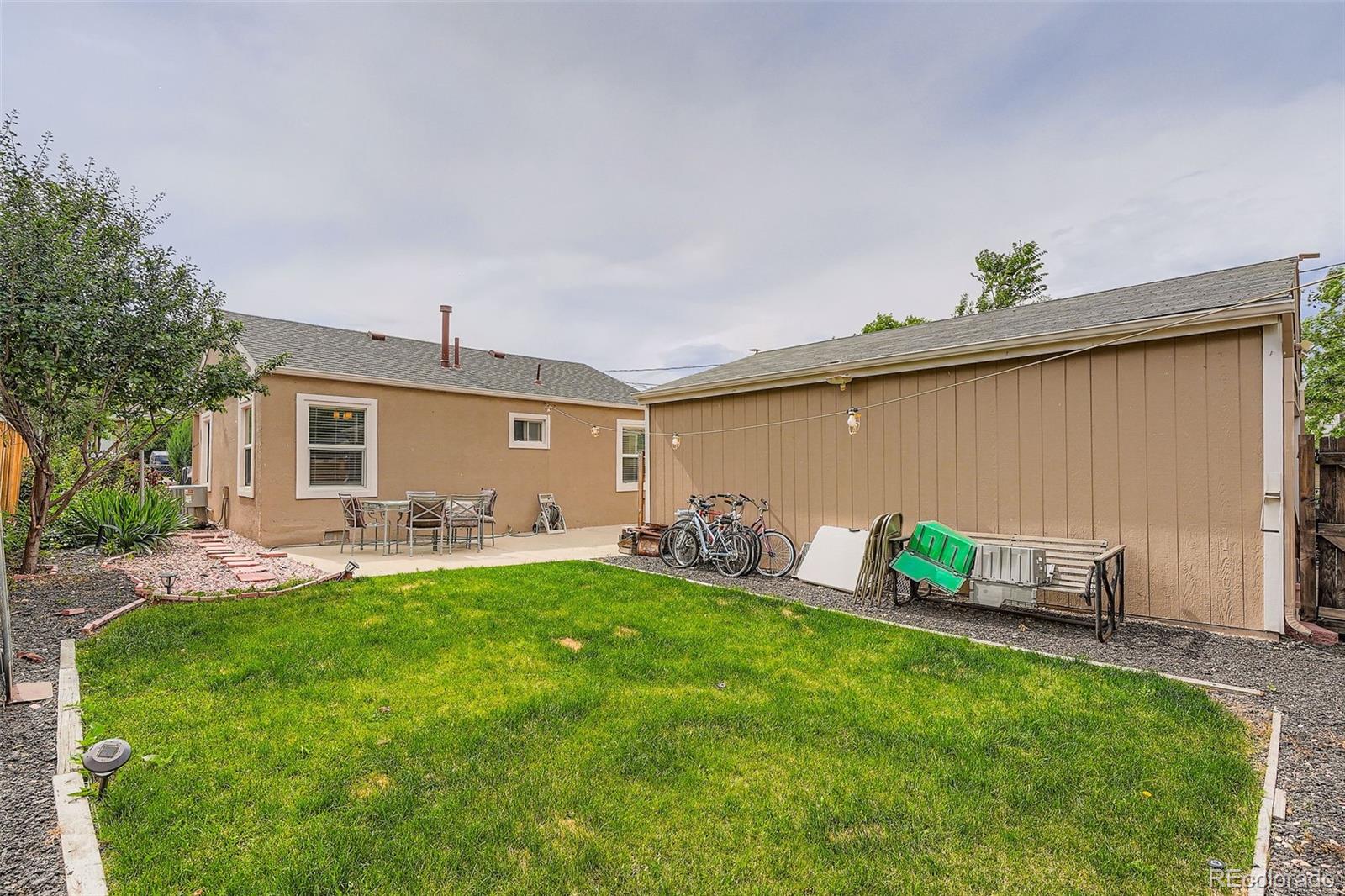 MLS Image #10 for 6736  grove street,denver, Colorado