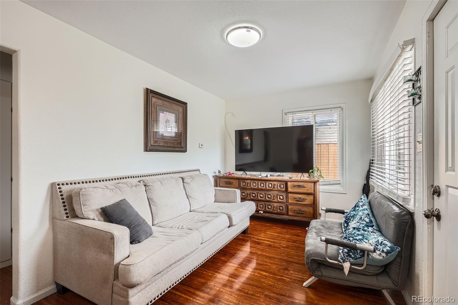 MLS Image #4 for 6736  grove street,denver, Colorado