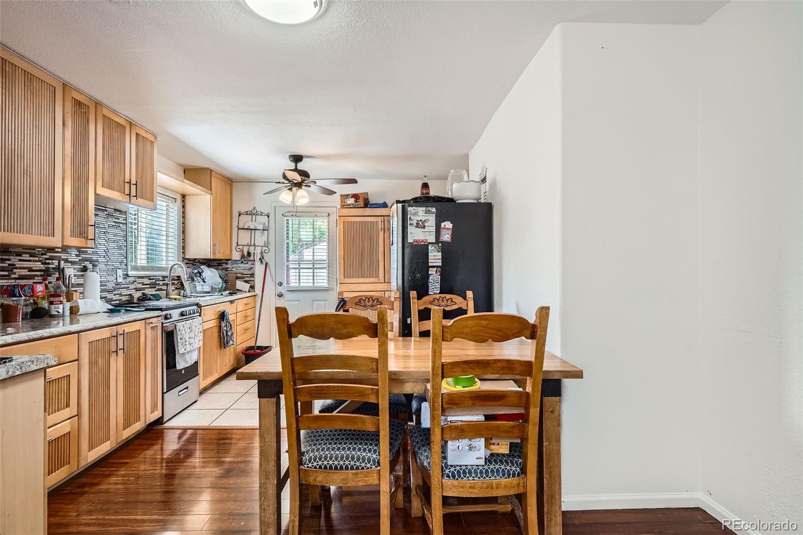 MLS Image #5 for 6736  grove street,denver, Colorado