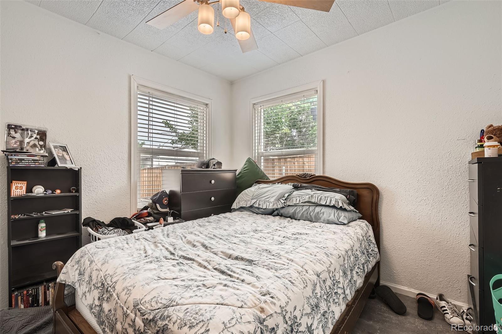 MLS Image #7 for 6736  grove street,denver, Colorado