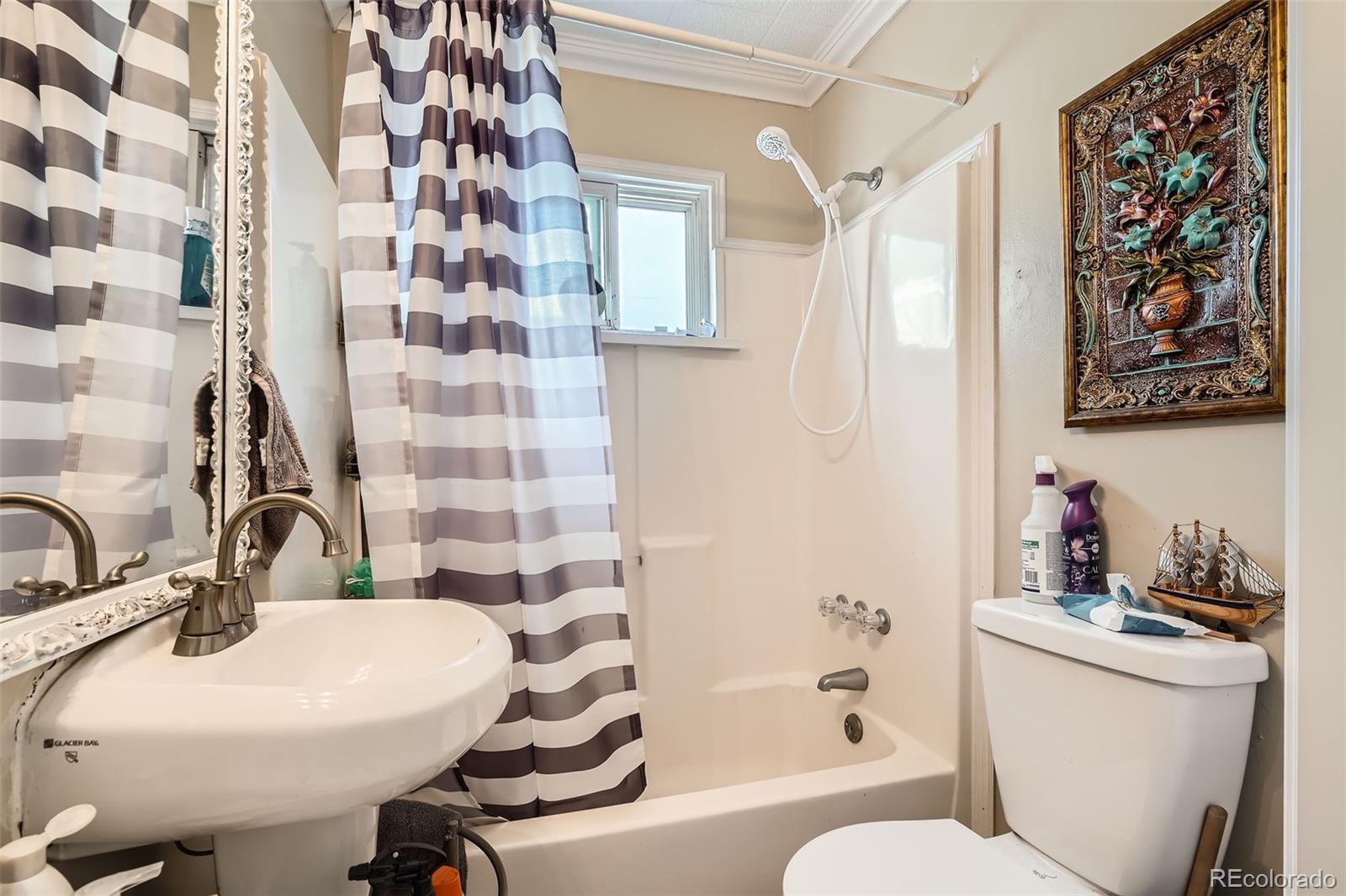 MLS Image #8 for 6736  grove street,denver, Colorado