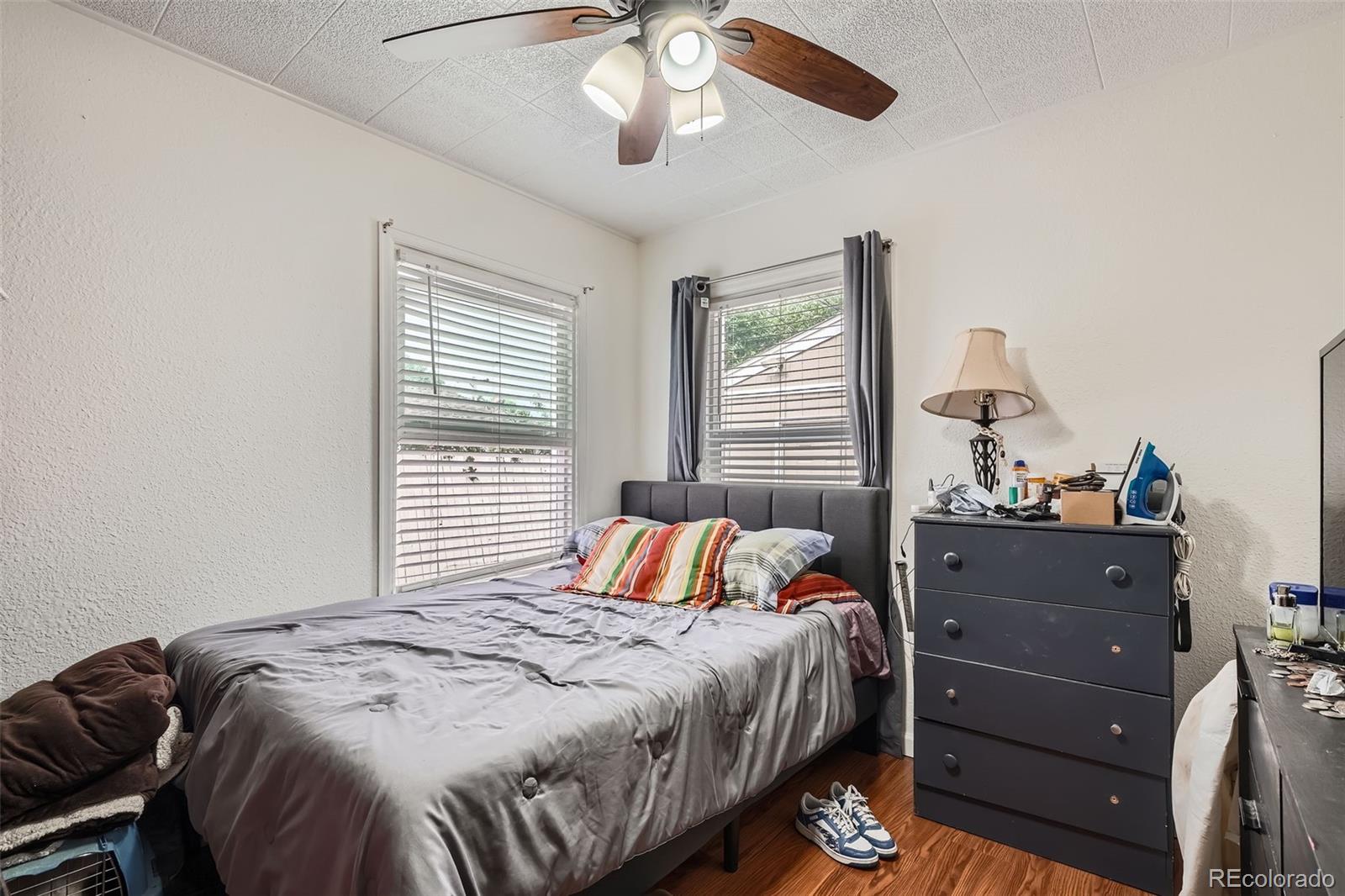 MLS Image #9 for 6736  grove street,denver, Colorado