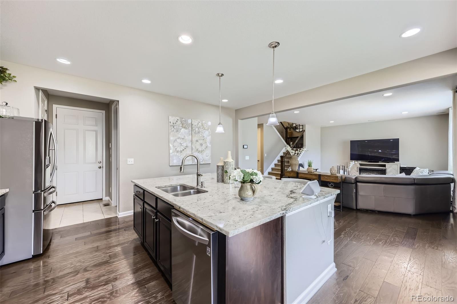 MLS Image #10 for 12631  glencoe street,thornton, Colorado