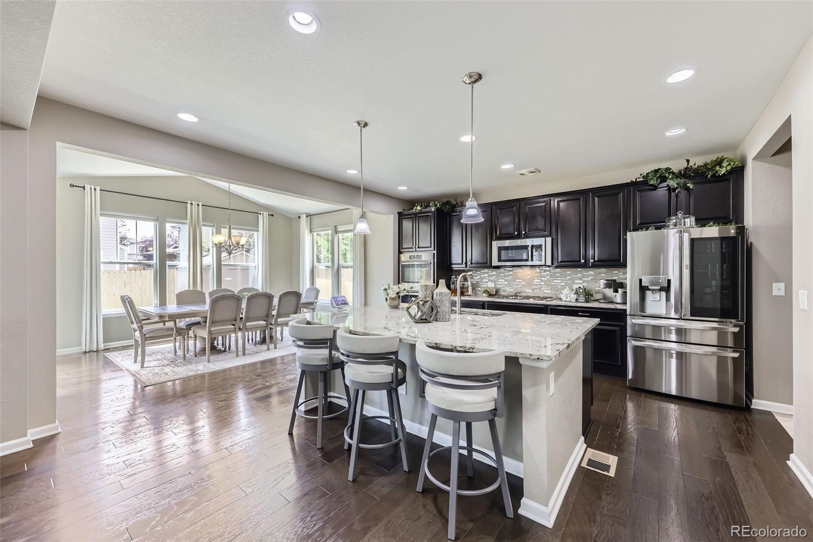 MLS Image #11 for 12631  glencoe street,thornton, Colorado