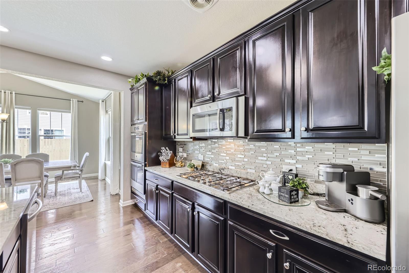 MLS Image #12 for 12631  glencoe street,thornton, Colorado