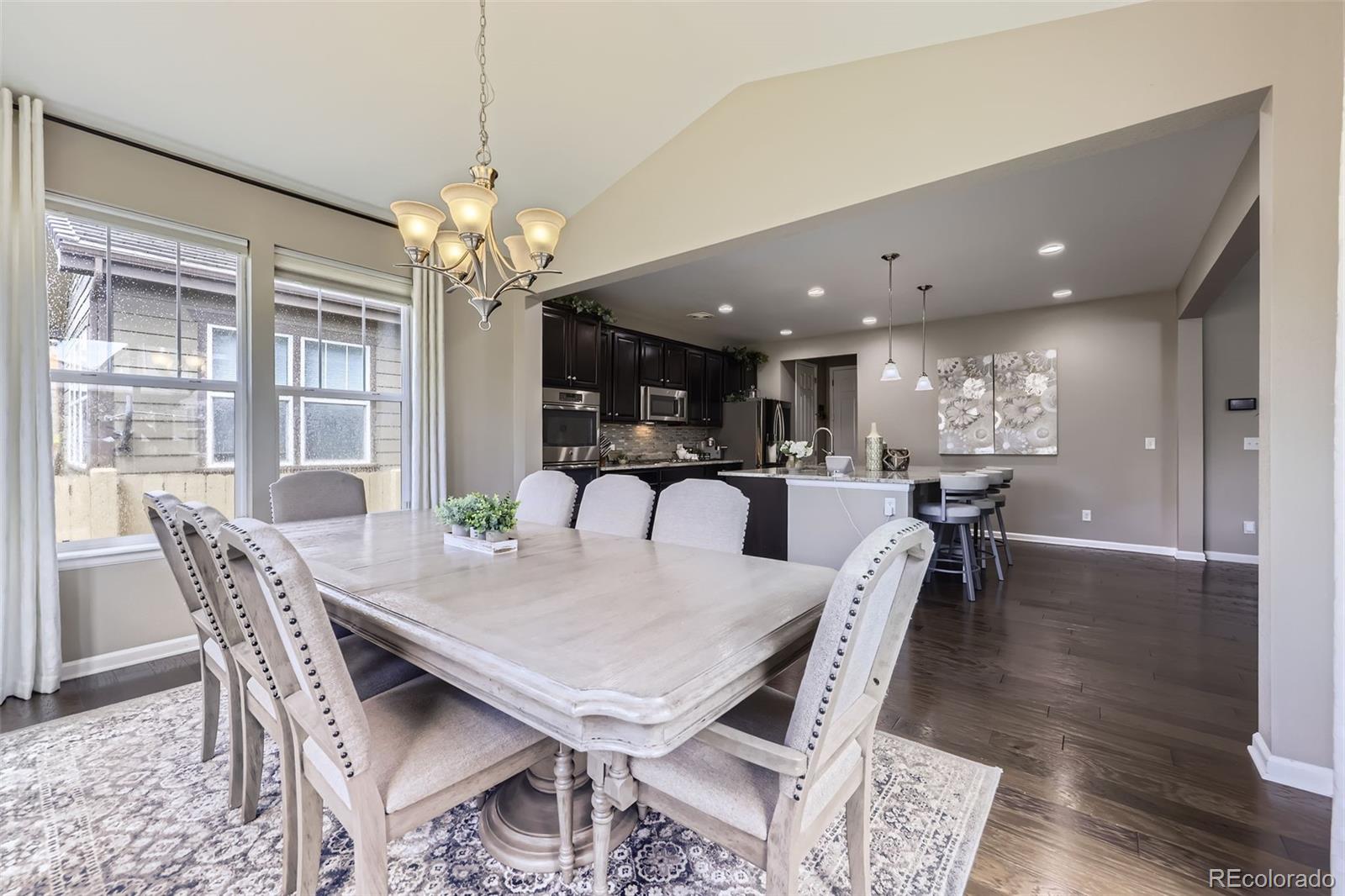 MLS Image #13 for 12631  glencoe street,thornton, Colorado