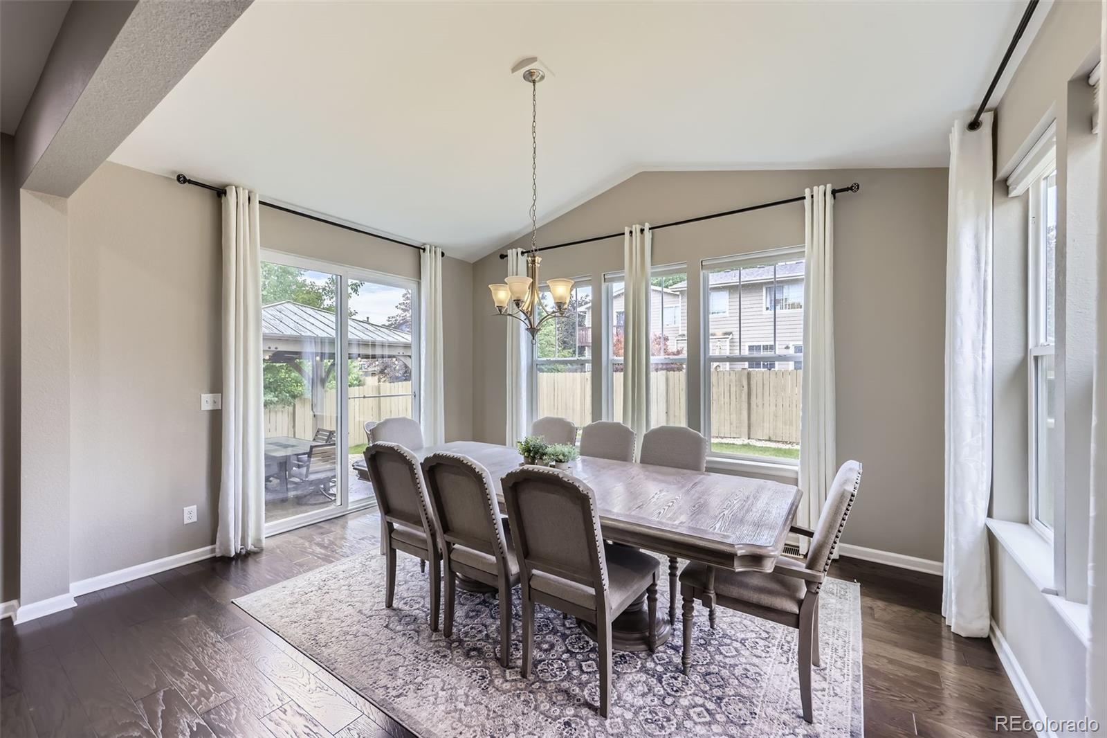 MLS Image #14 for 12631  glencoe street,thornton, Colorado