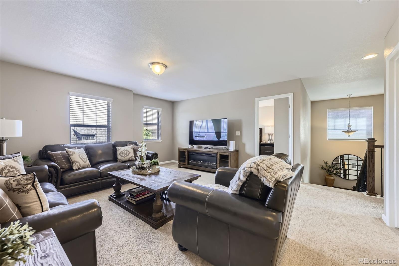MLS Image #15 for 12631  glencoe street,thornton, Colorado