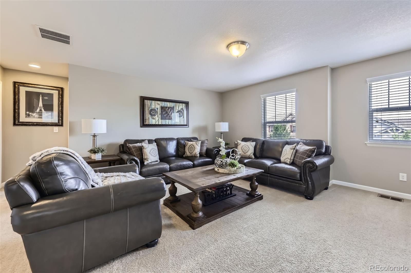 MLS Image #16 for 12631  glencoe street,thornton, Colorado