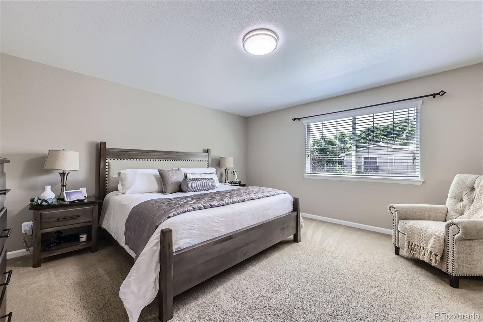 MLS Image #17 for 12631  glencoe street,thornton, Colorado