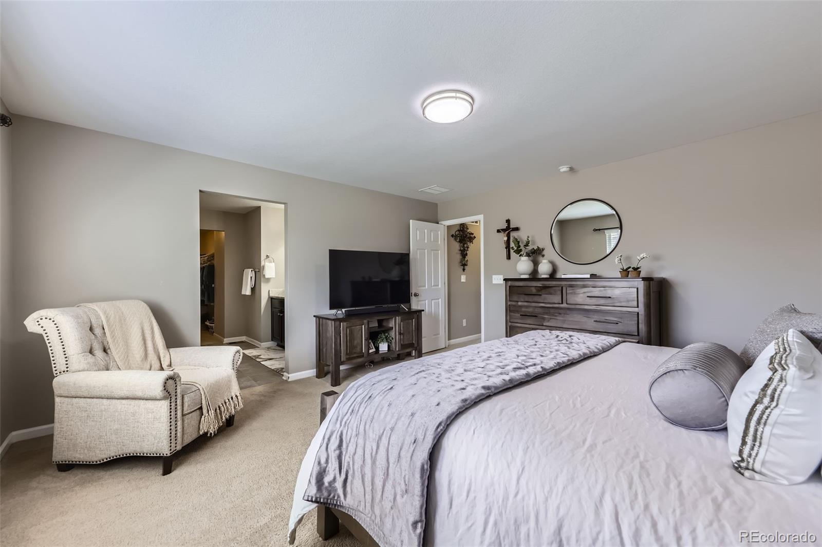 MLS Image #18 for 12631  glencoe street,thornton, Colorado