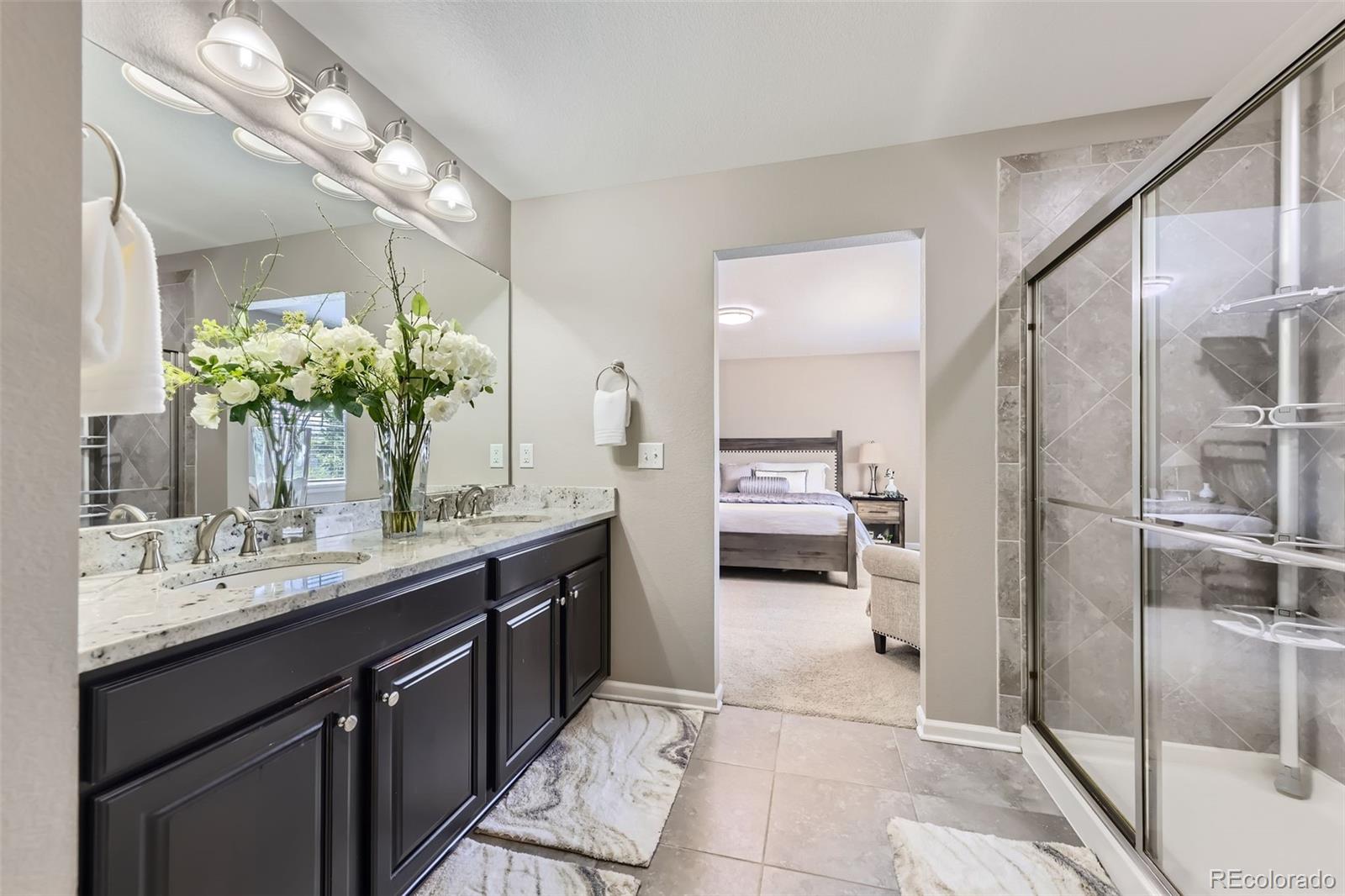 MLS Image #19 for 12631  glencoe street,thornton, Colorado
