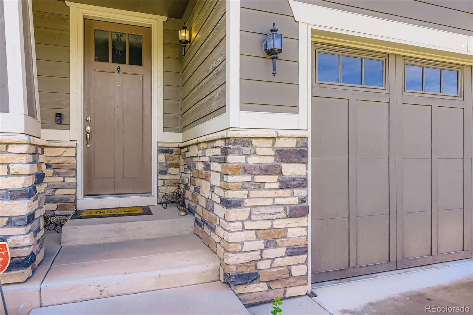 MLS Image #2 for 12631  glencoe street,thornton, Colorado