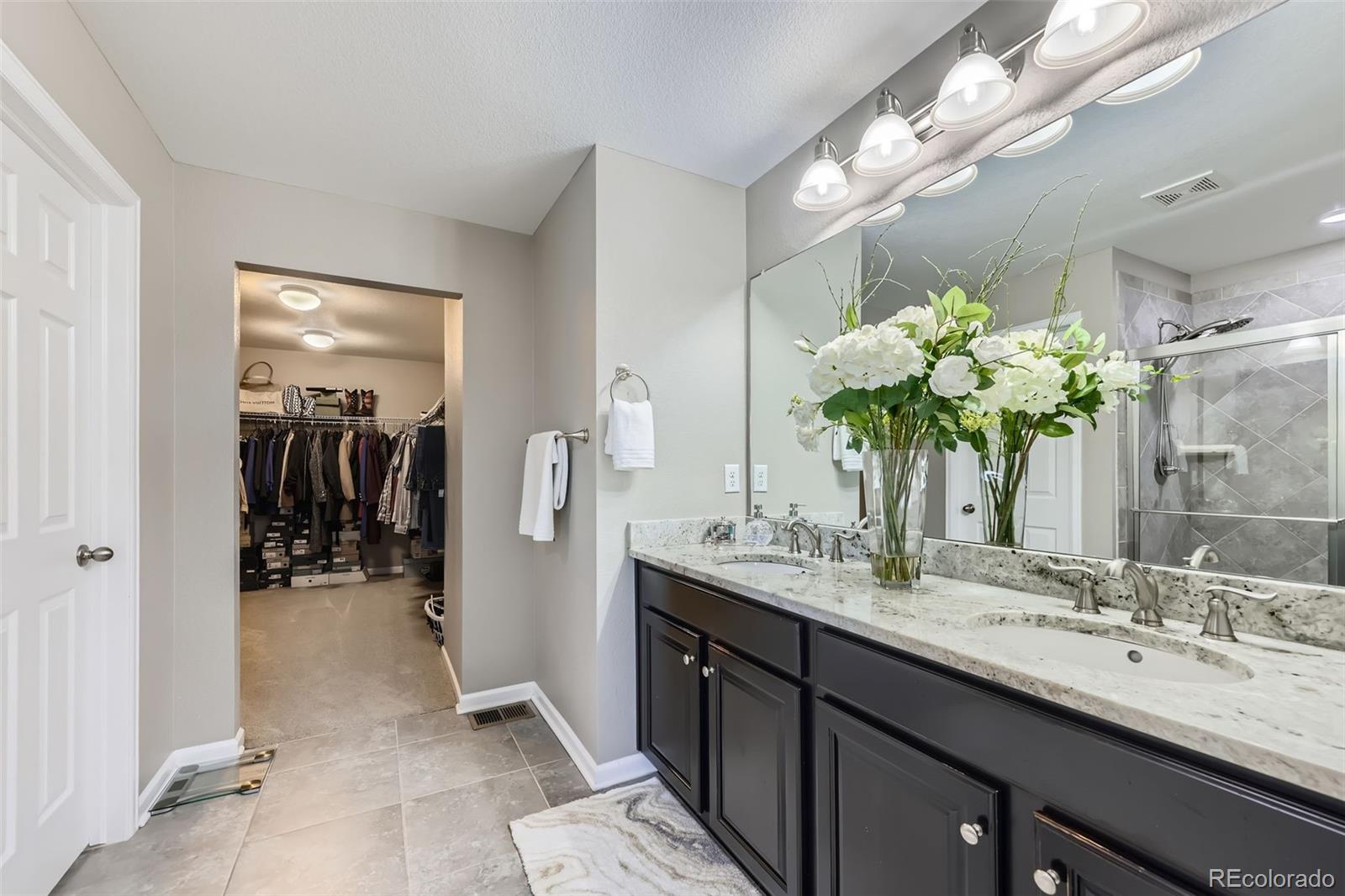 MLS Image #20 for 12631  glencoe street,thornton, Colorado