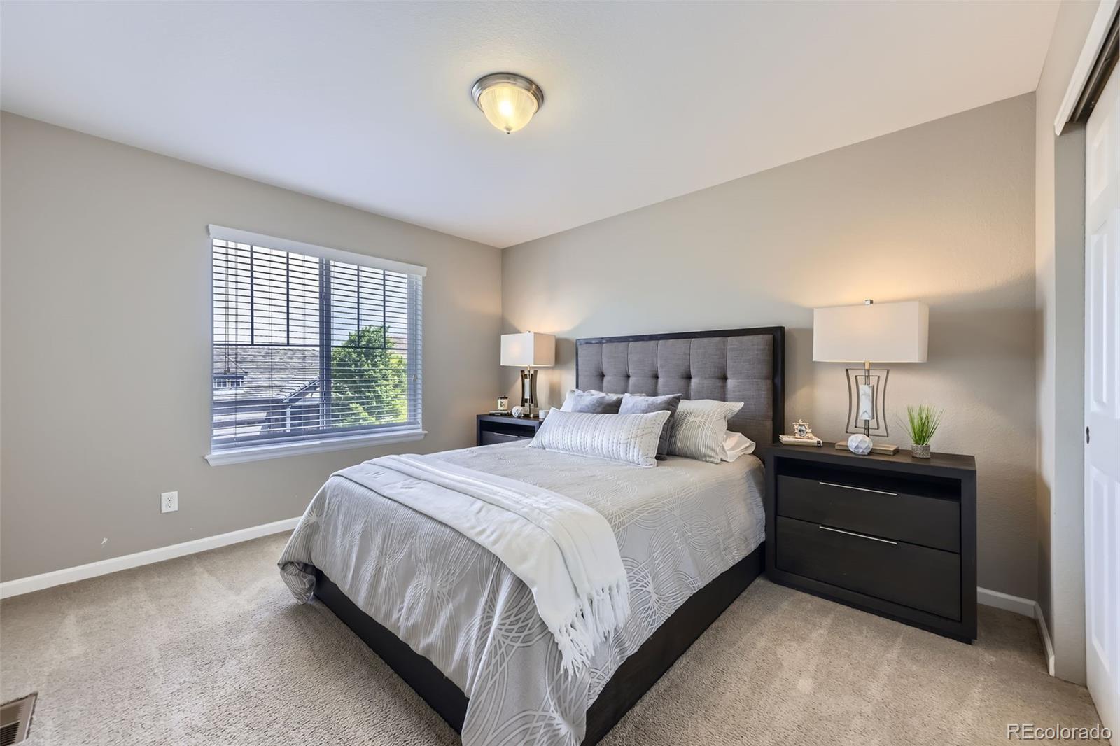 MLS Image #21 for 12631  glencoe street,thornton, Colorado