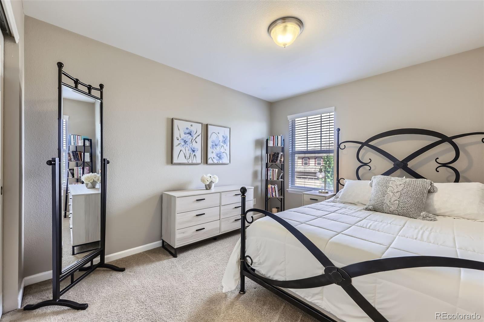 MLS Image #22 for 12631  glencoe street,thornton, Colorado