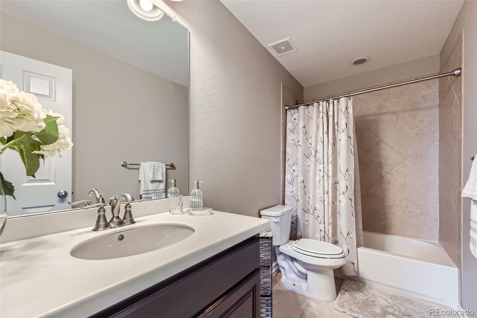MLS Image #23 for 12631  glencoe street,thornton, Colorado