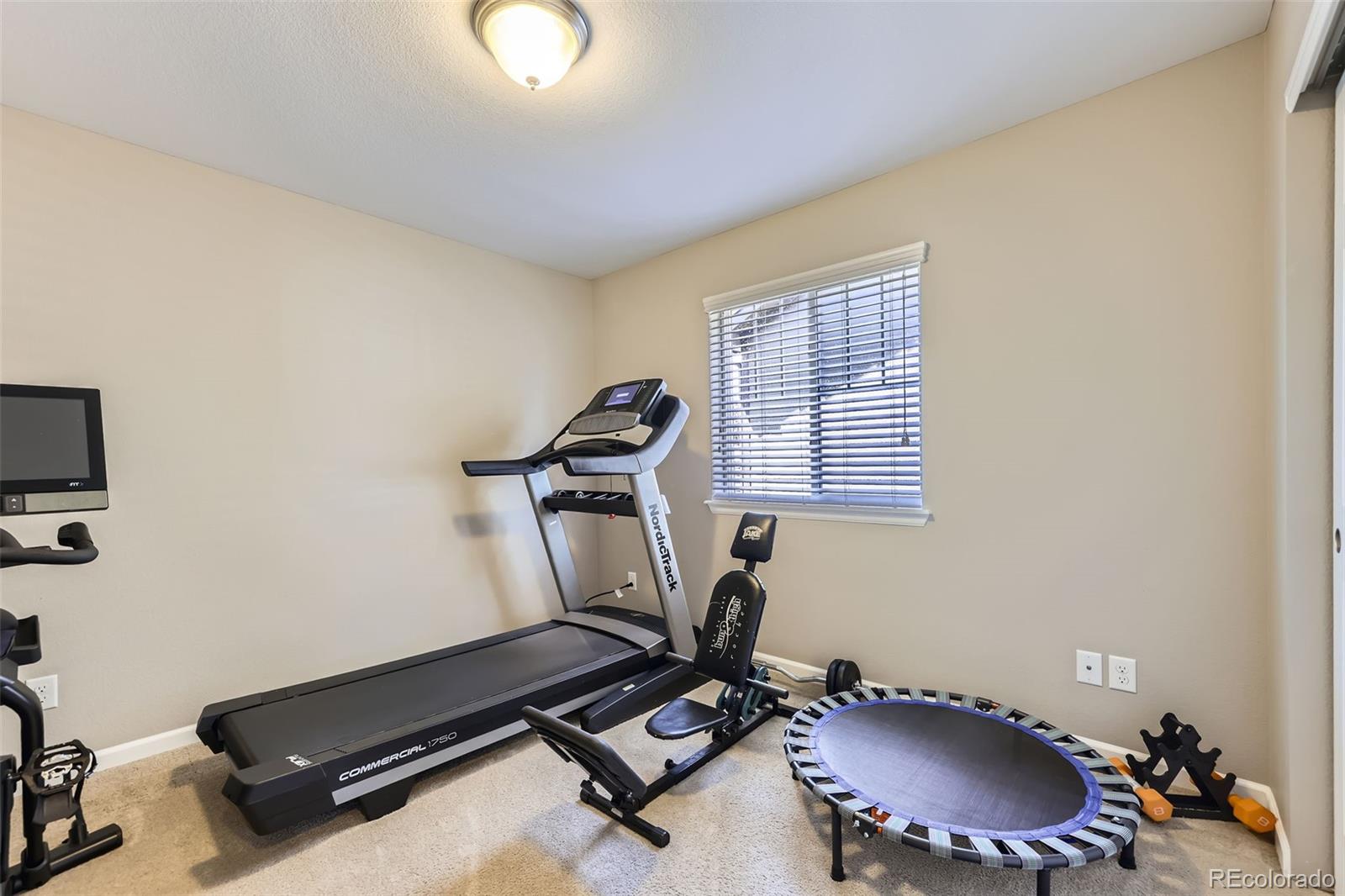 MLS Image #24 for 12631  glencoe street,thornton, Colorado