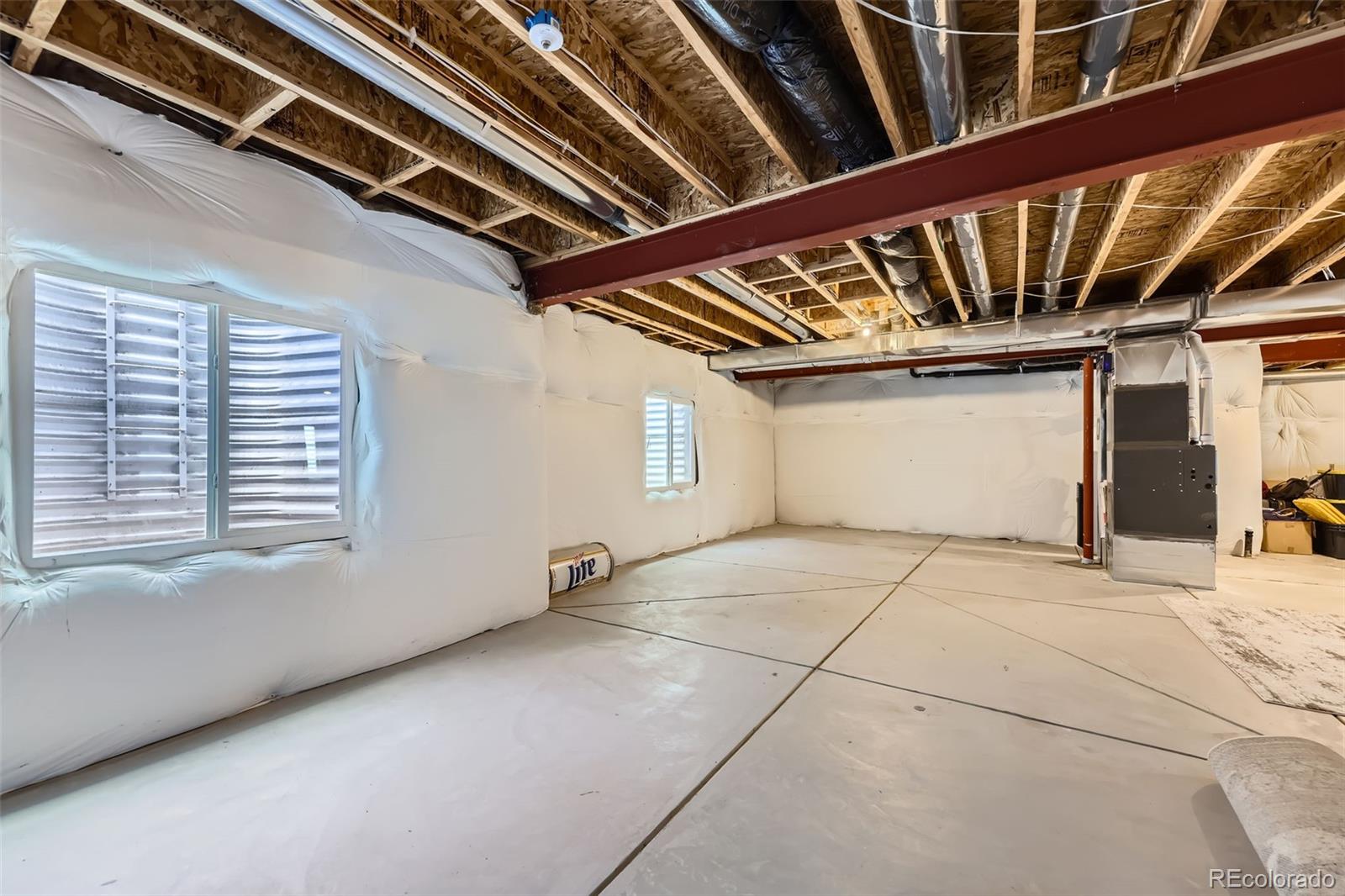 MLS Image #25 for 12631  glencoe street,thornton, Colorado