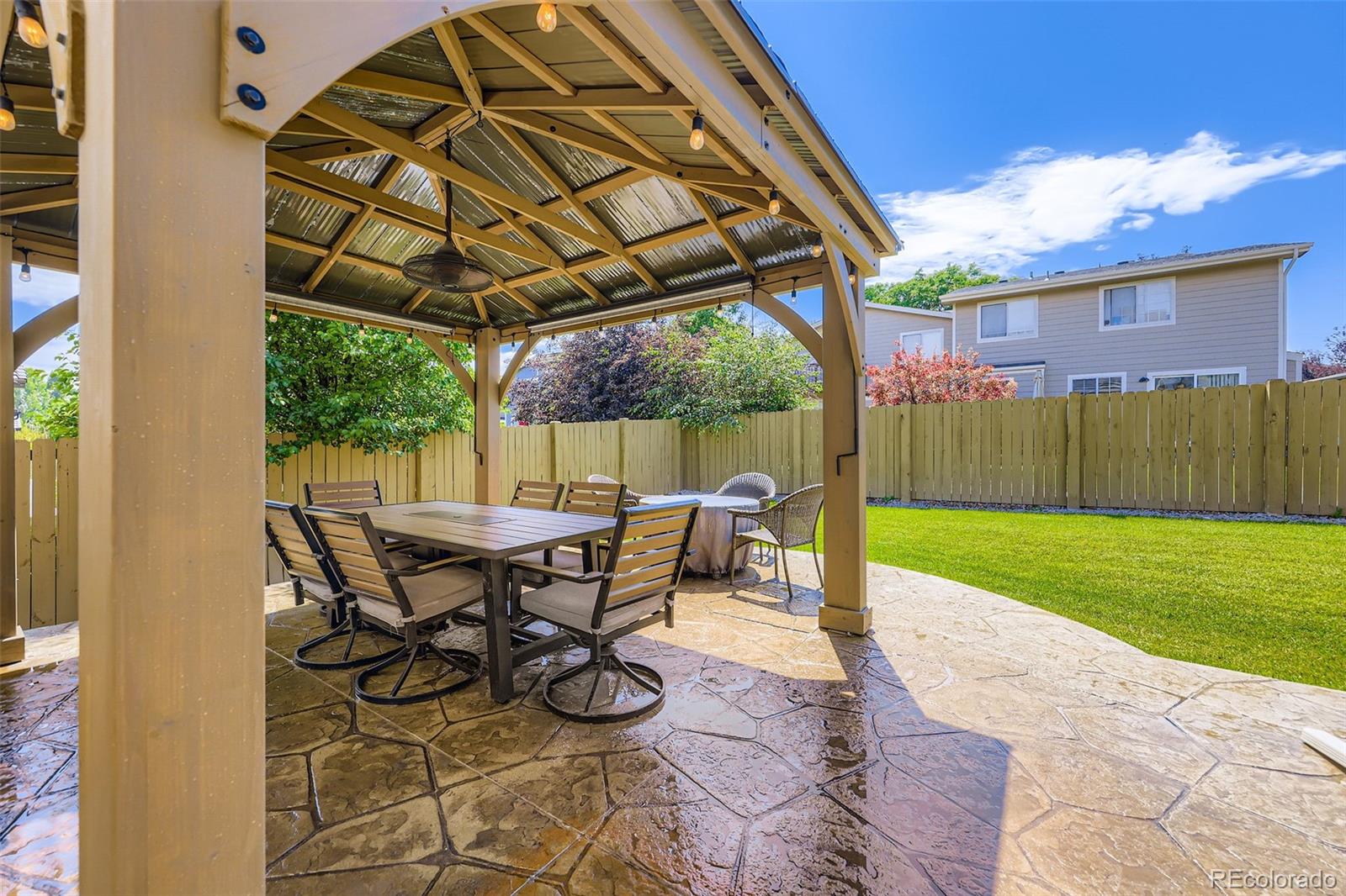 MLS Image #26 for 12631  glencoe street,thornton, Colorado