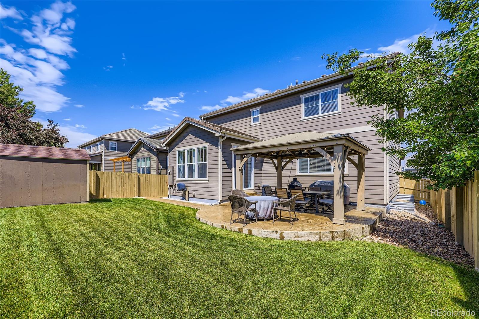 MLS Image #27 for 12631  glencoe street,thornton, Colorado