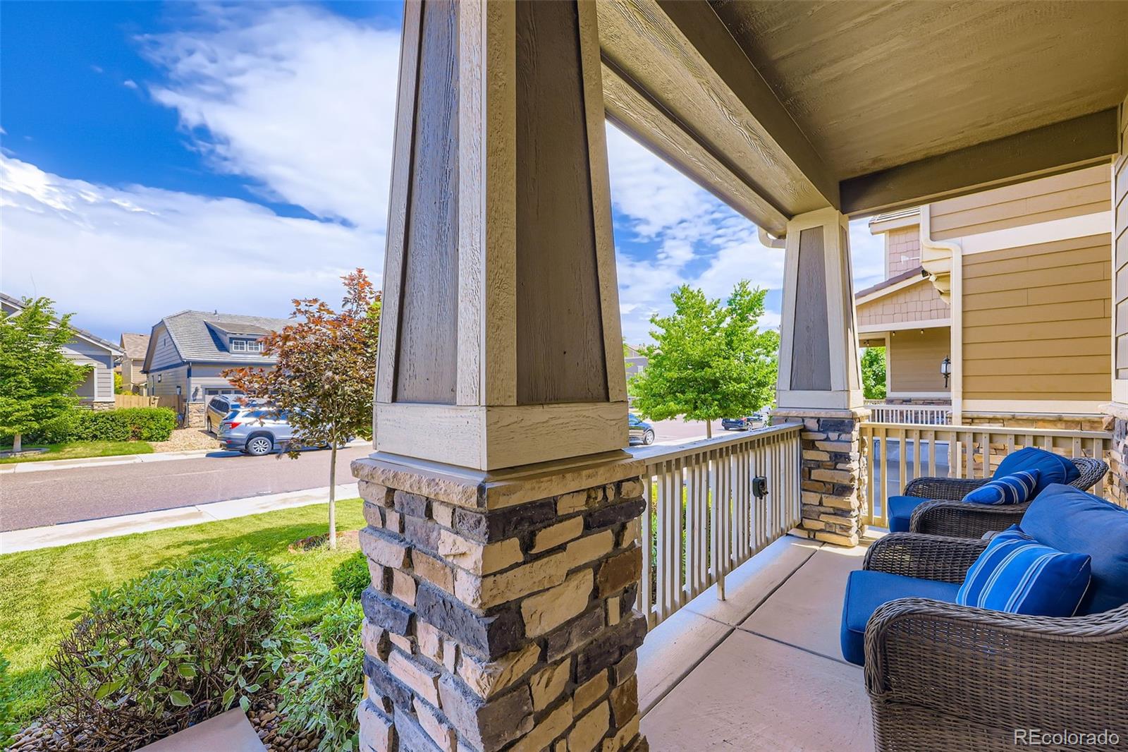 MLS Image #3 for 12631  glencoe street,thornton, Colorado