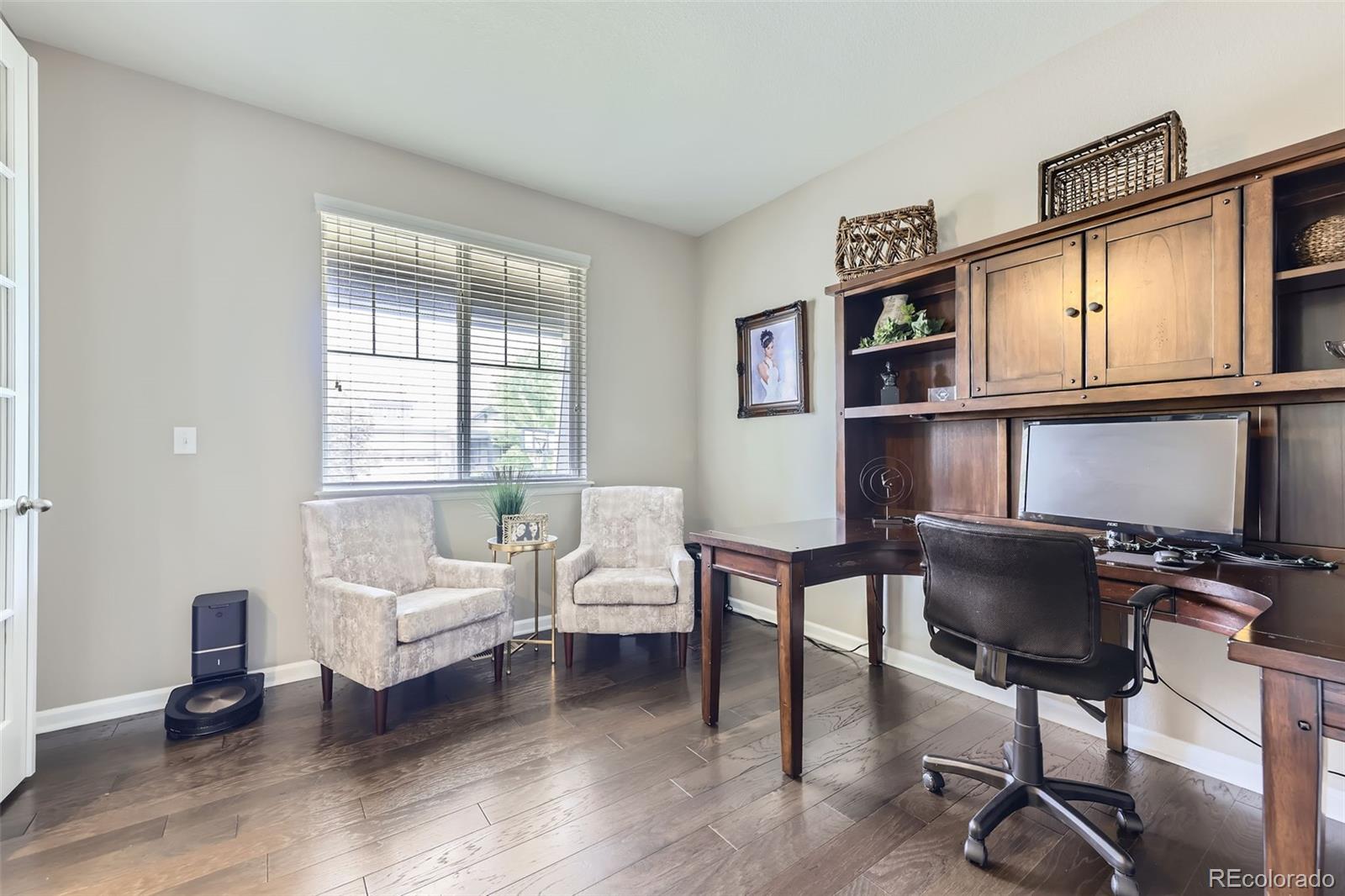 MLS Image #4 for 12631  glencoe street,thornton, Colorado