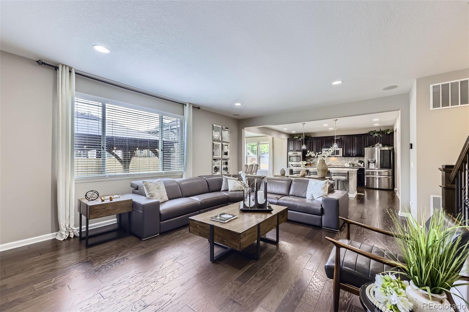 MLS Image #5 for 12631  glencoe street,thornton, Colorado
