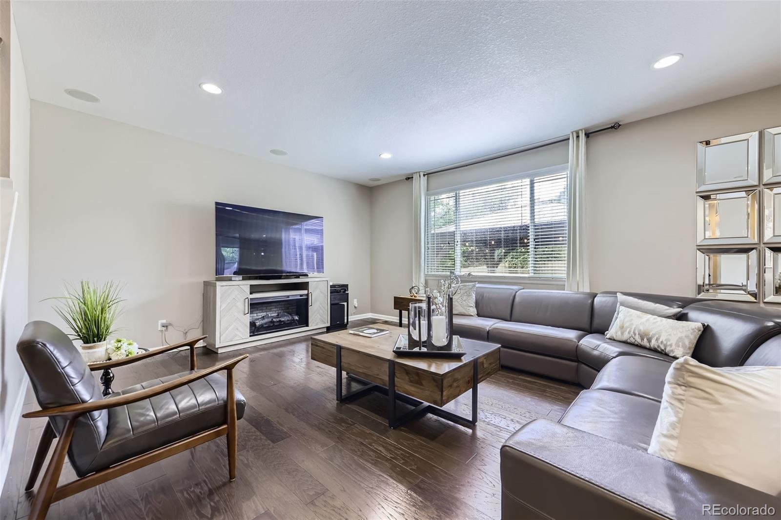 MLS Image #6 for 12631  glencoe street,thornton, Colorado
