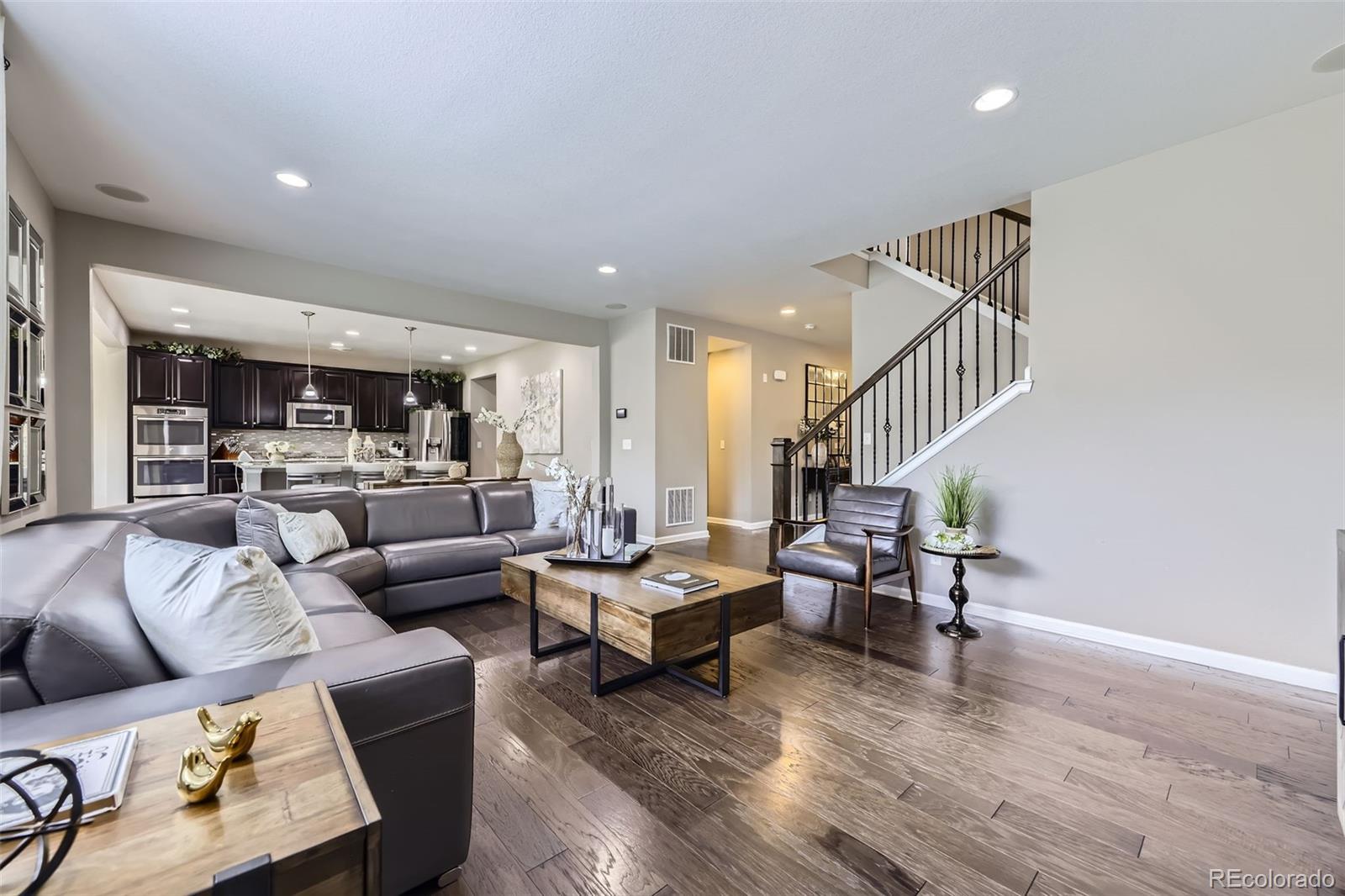 MLS Image #7 for 12631  glencoe street,thornton, Colorado