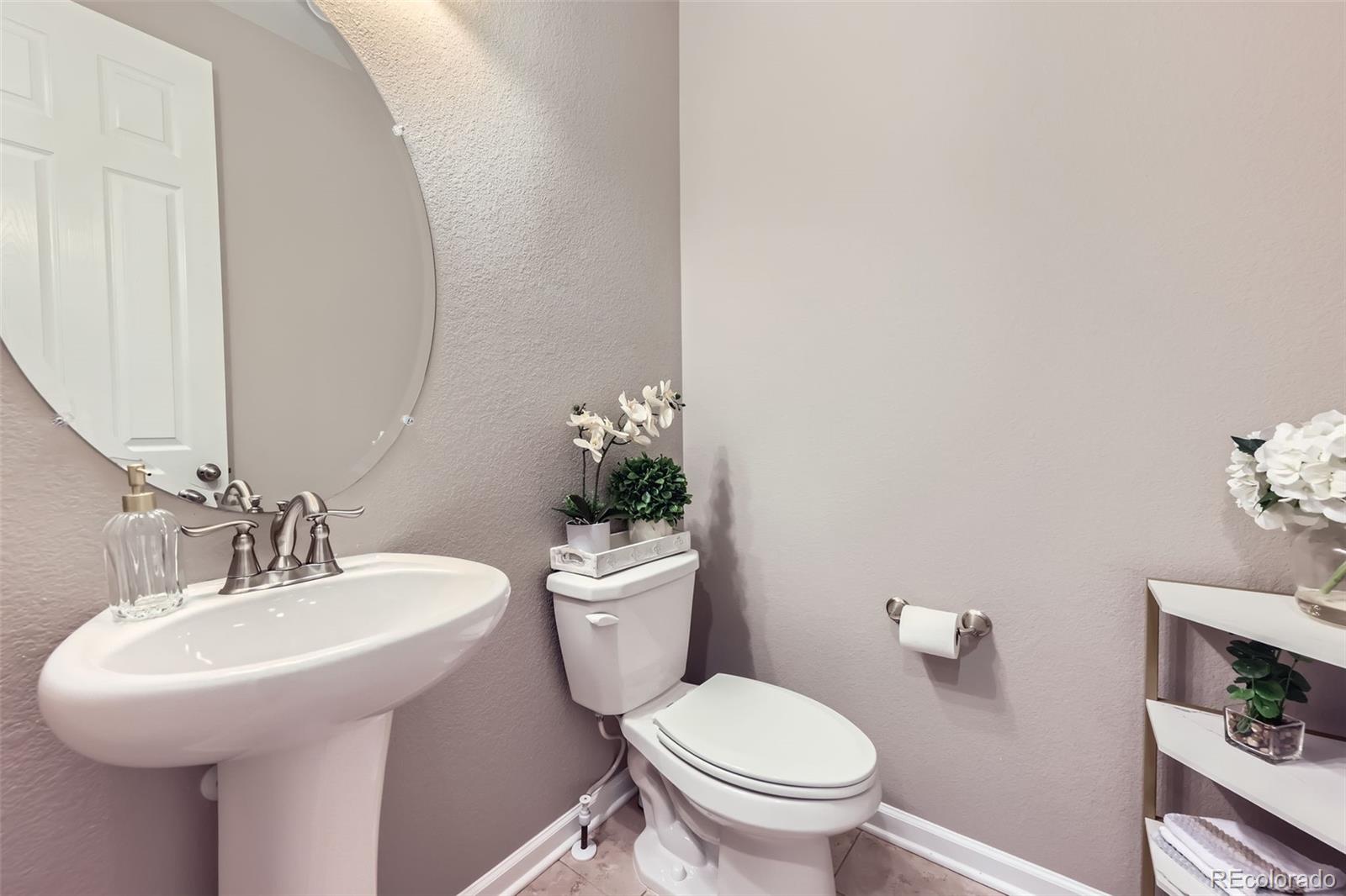 MLS Image #8 for 12631  glencoe street,thornton, Colorado