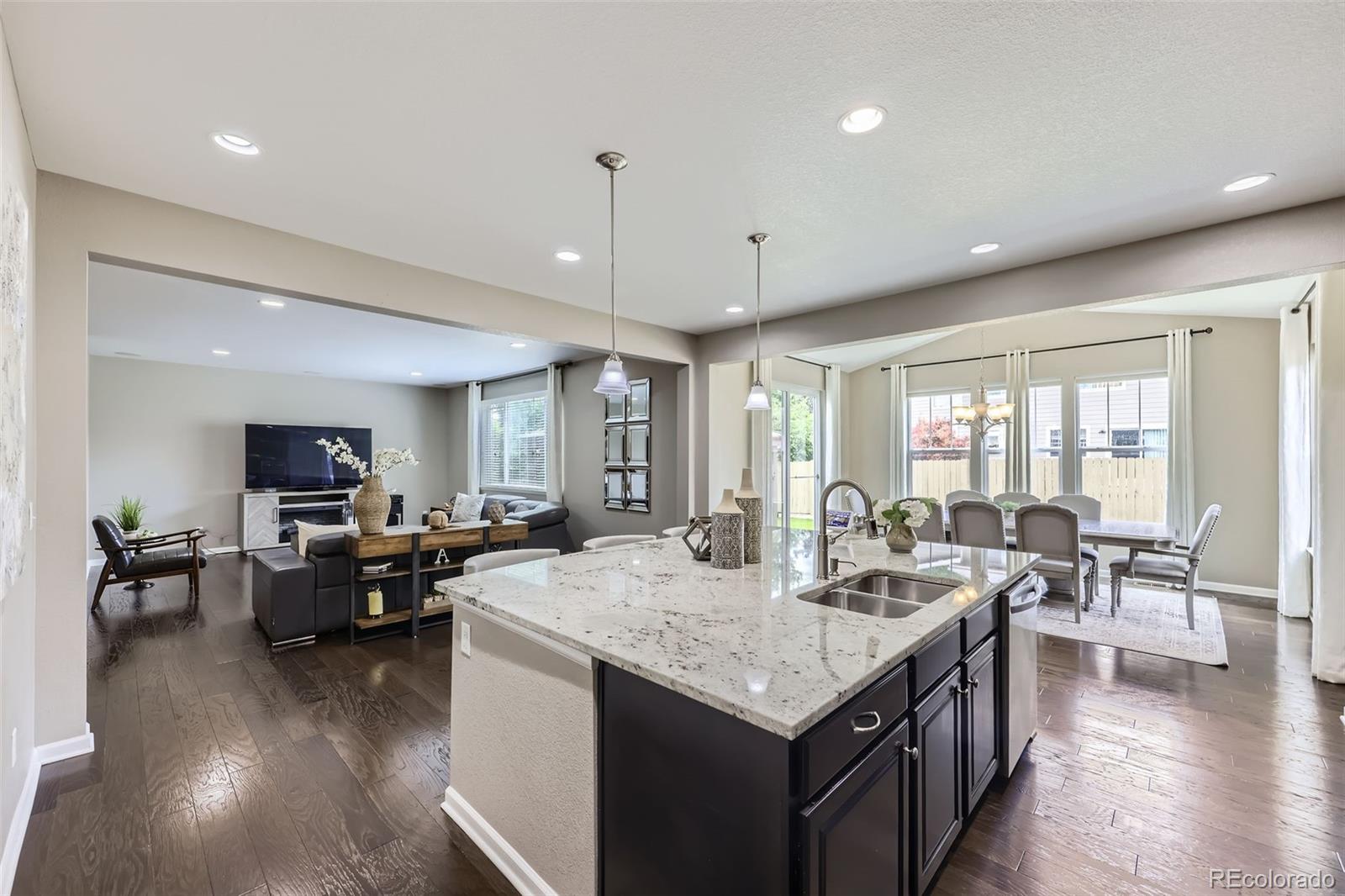 MLS Image #9 for 12631  glencoe street,thornton, Colorado