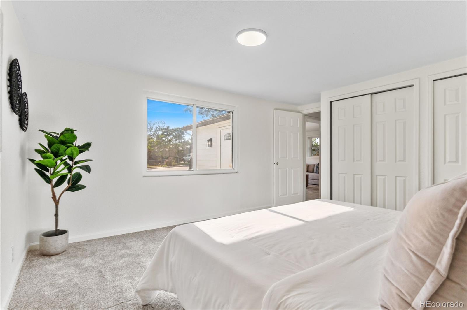 MLS Image #10 for 5640  niagara street,commerce city, Colorado
