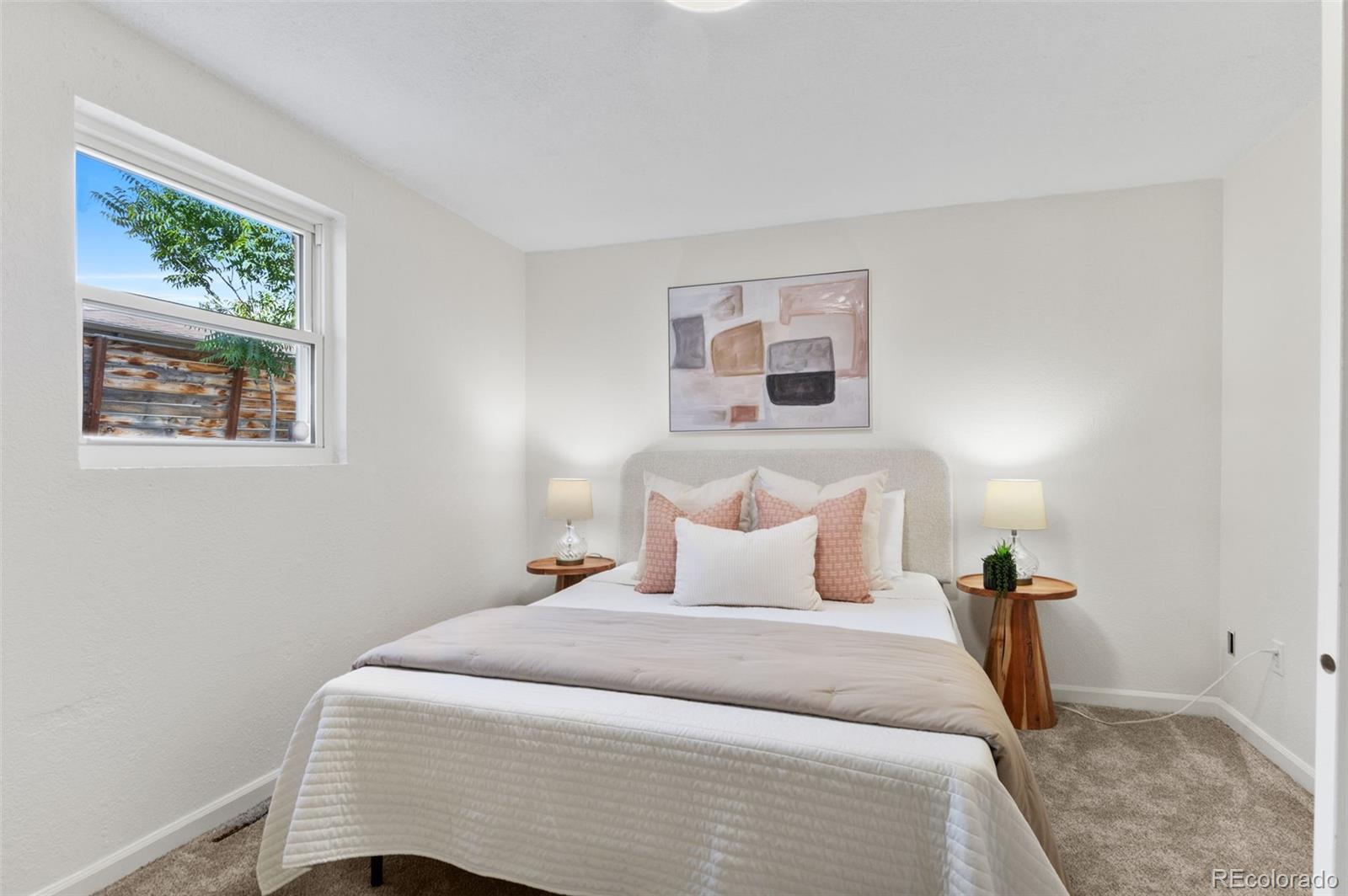 MLS Image #11 for 5640  niagara street,commerce city, Colorado