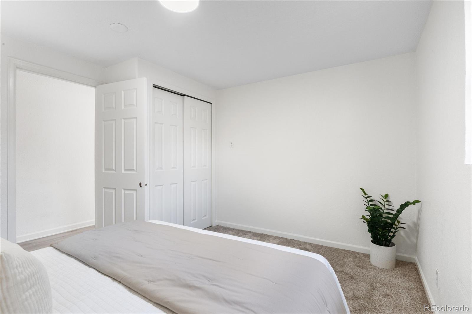 MLS Image #13 for 5640  niagara street,commerce city, Colorado