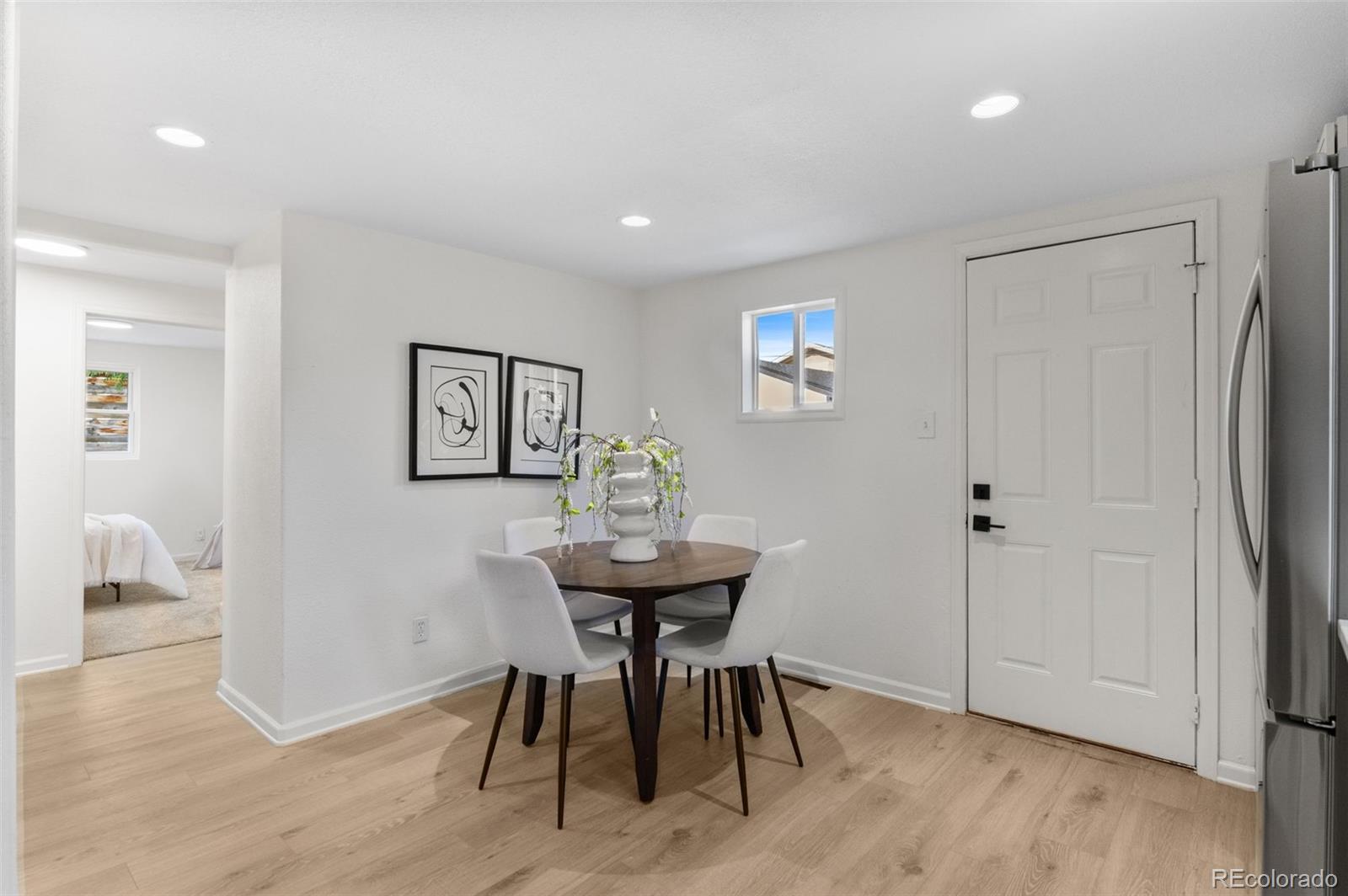MLS Image #15 for 5640  niagara street,commerce city, Colorado