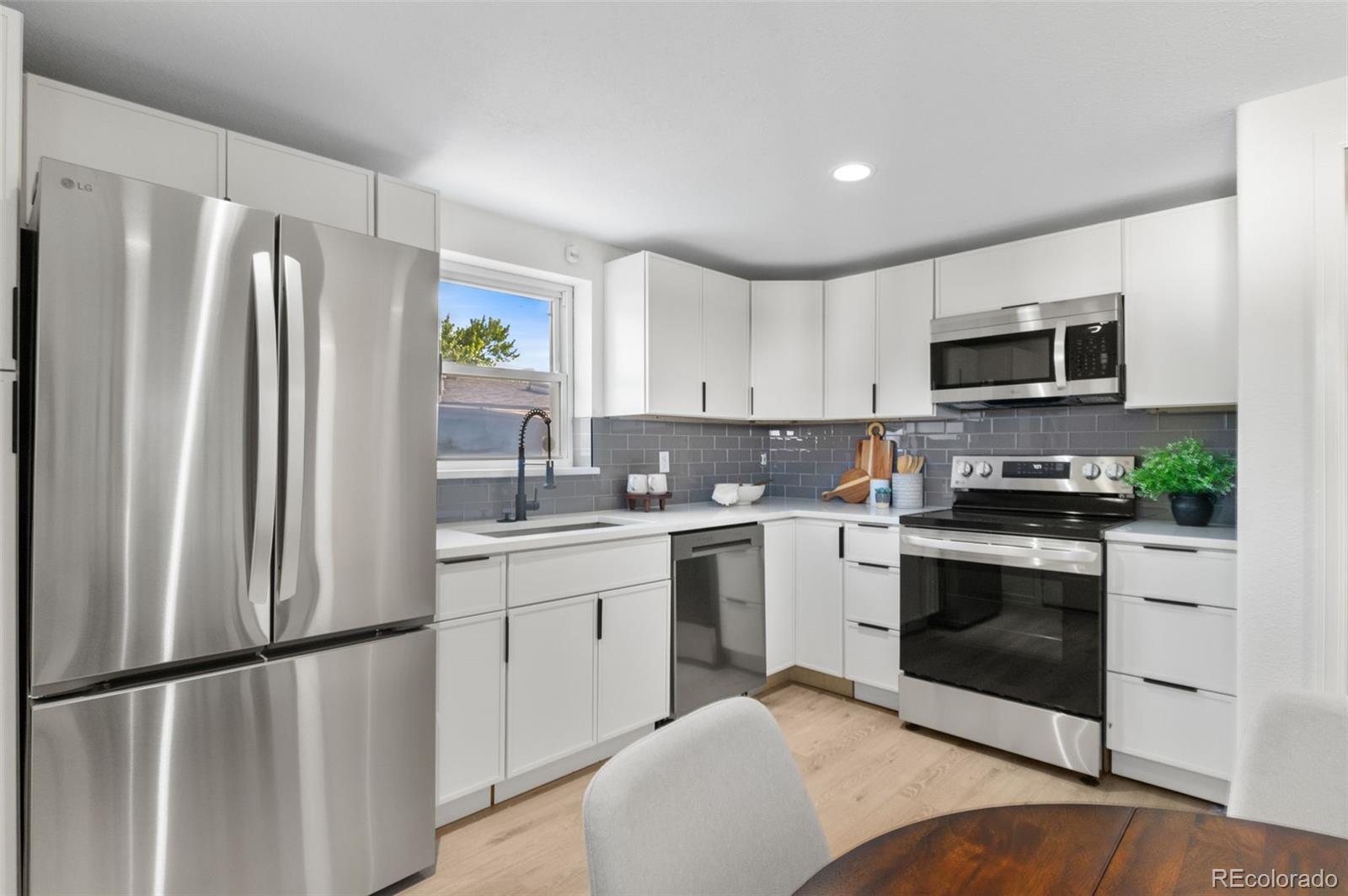 MLS Image #18 for 5640  niagara street,commerce city, Colorado