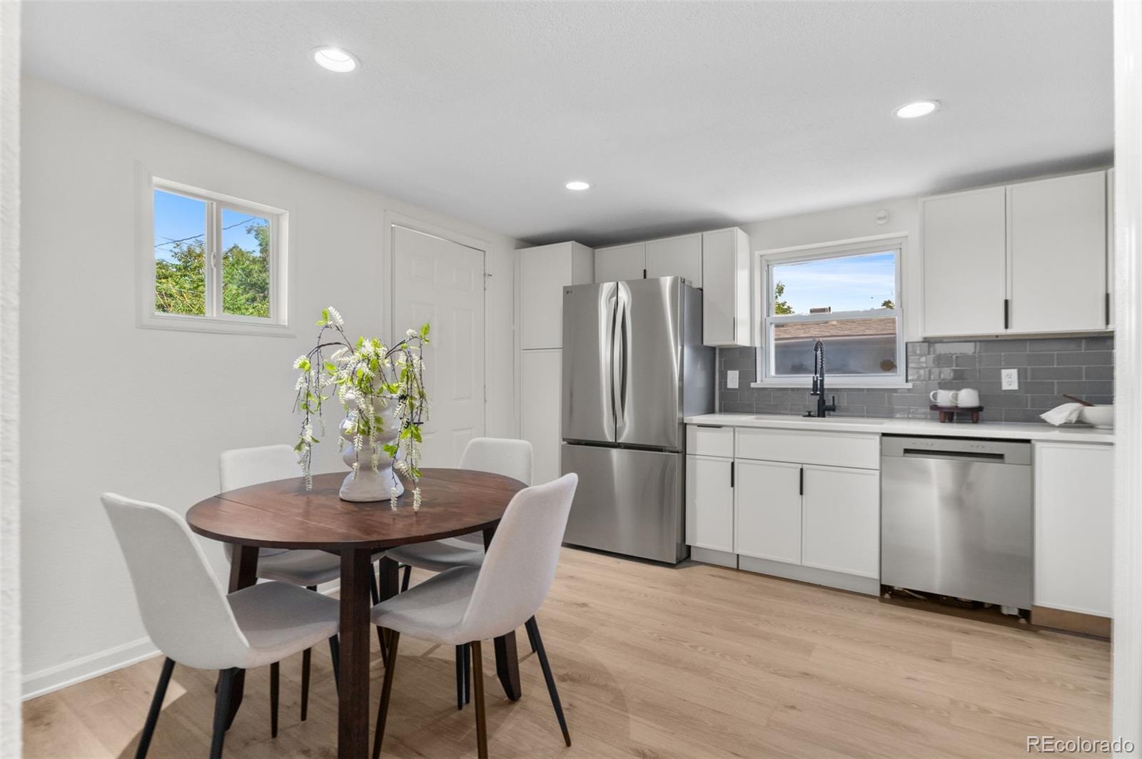 MLS Image #20 for 5640  niagara street,commerce city, Colorado