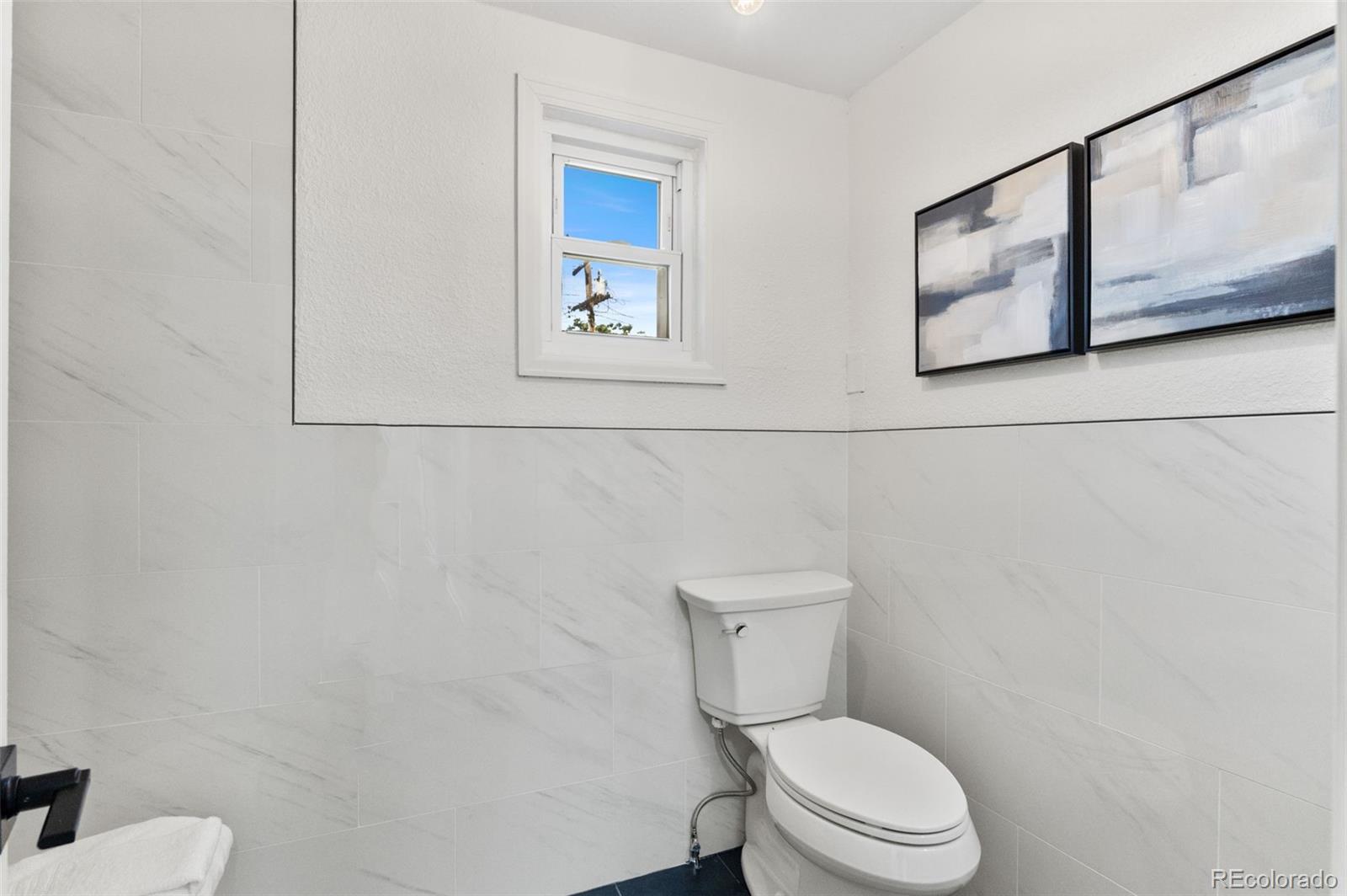 MLS Image #22 for 5640  niagara street,commerce city, Colorado