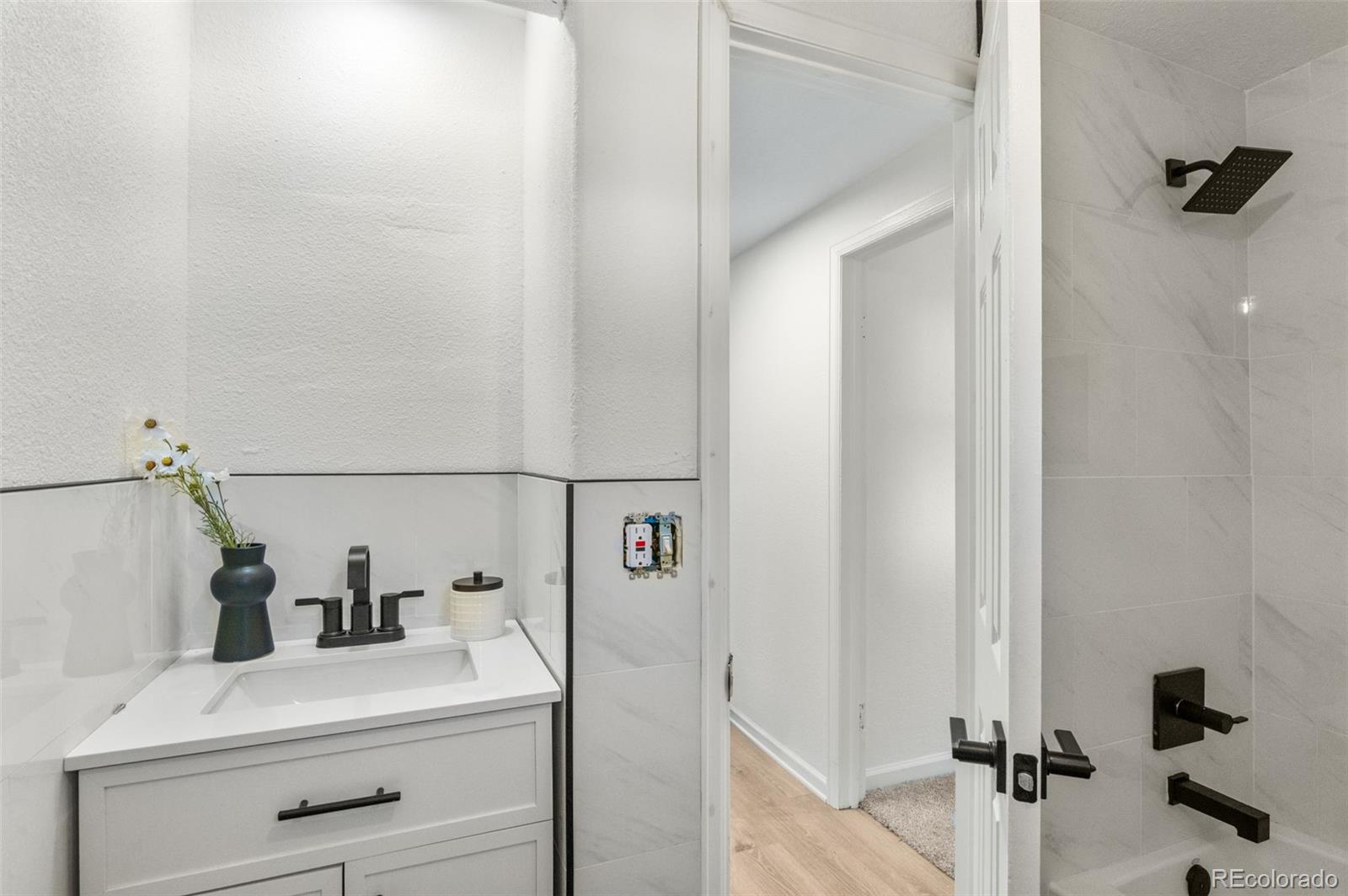 MLS Image #24 for 5640  niagara street,commerce city, Colorado