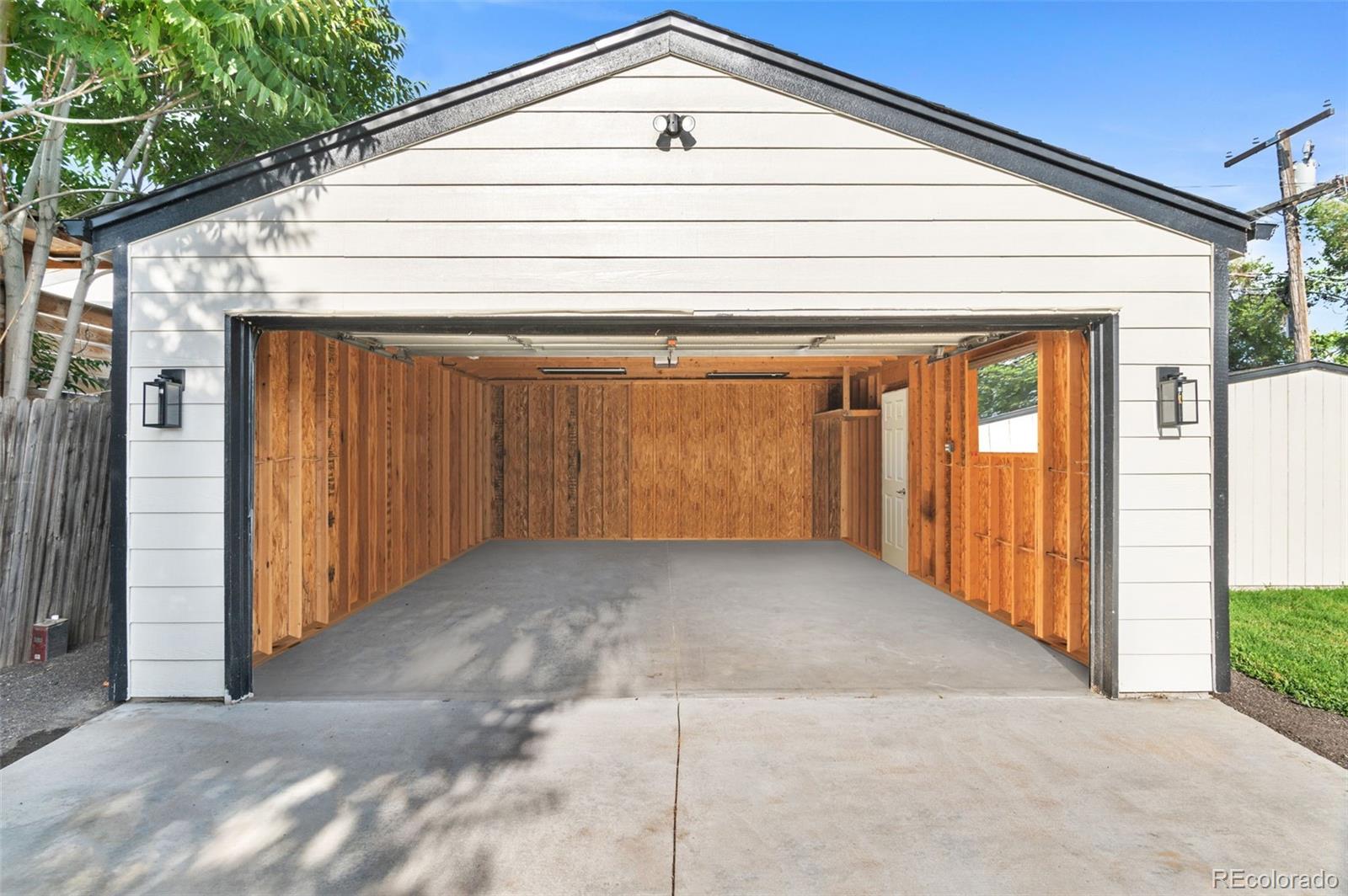 MLS Image #25 for 5640  niagara street,commerce city, Colorado