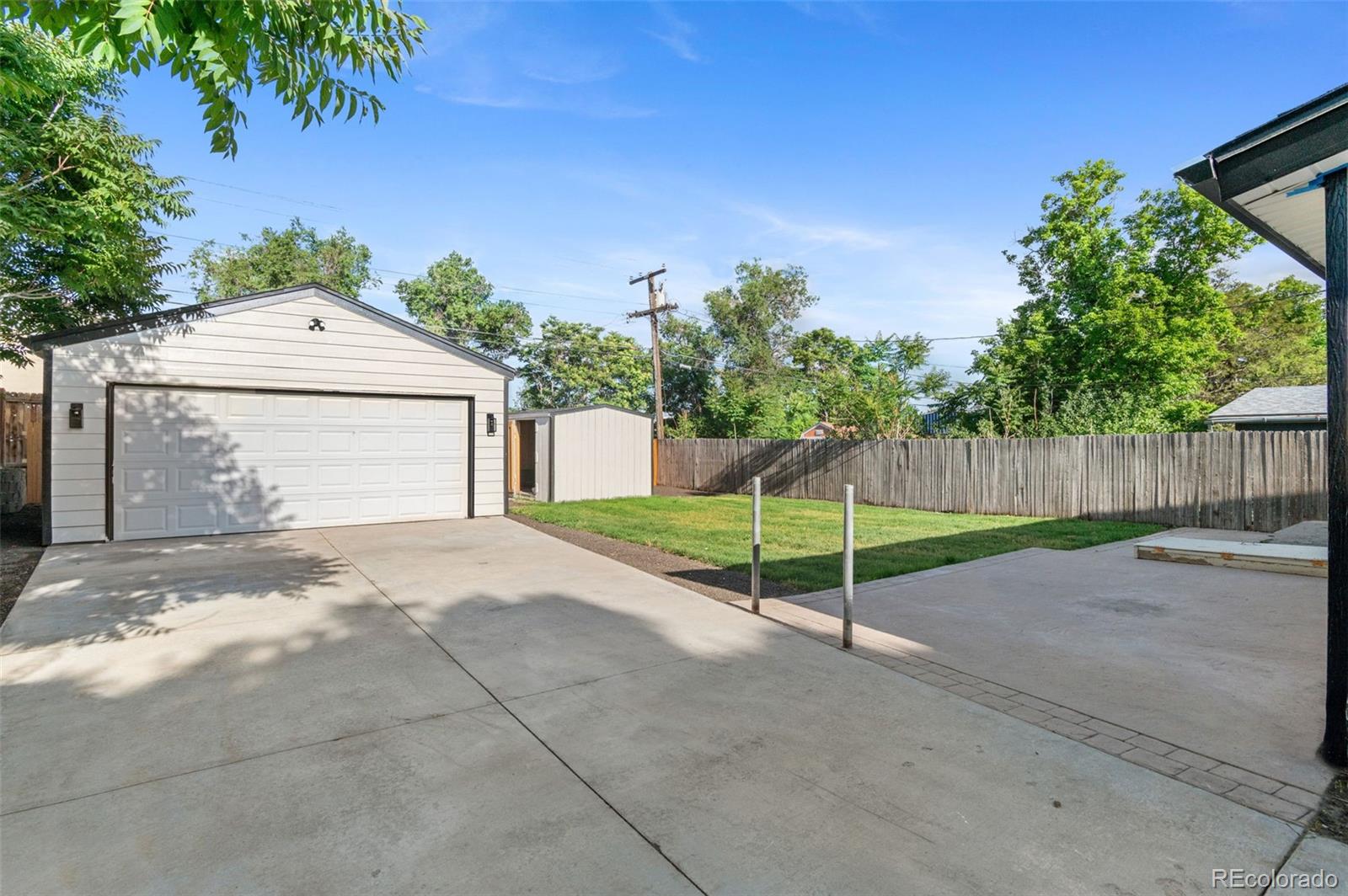 MLS Image #27 for 5640  niagara street,commerce city, Colorado