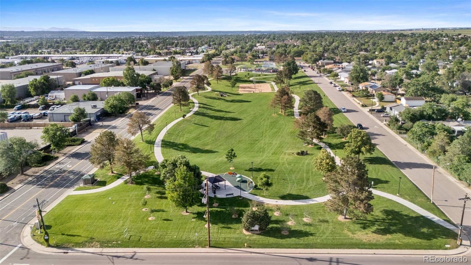 MLS Image #28 for 5640  niagara street,commerce city, Colorado