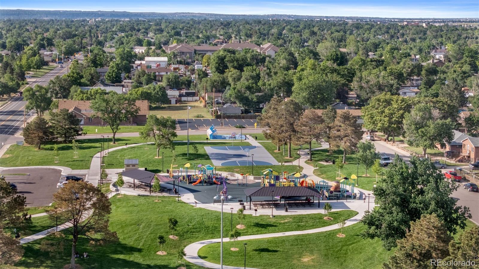 MLS Image #29 for 5640  niagara street,commerce city, Colorado