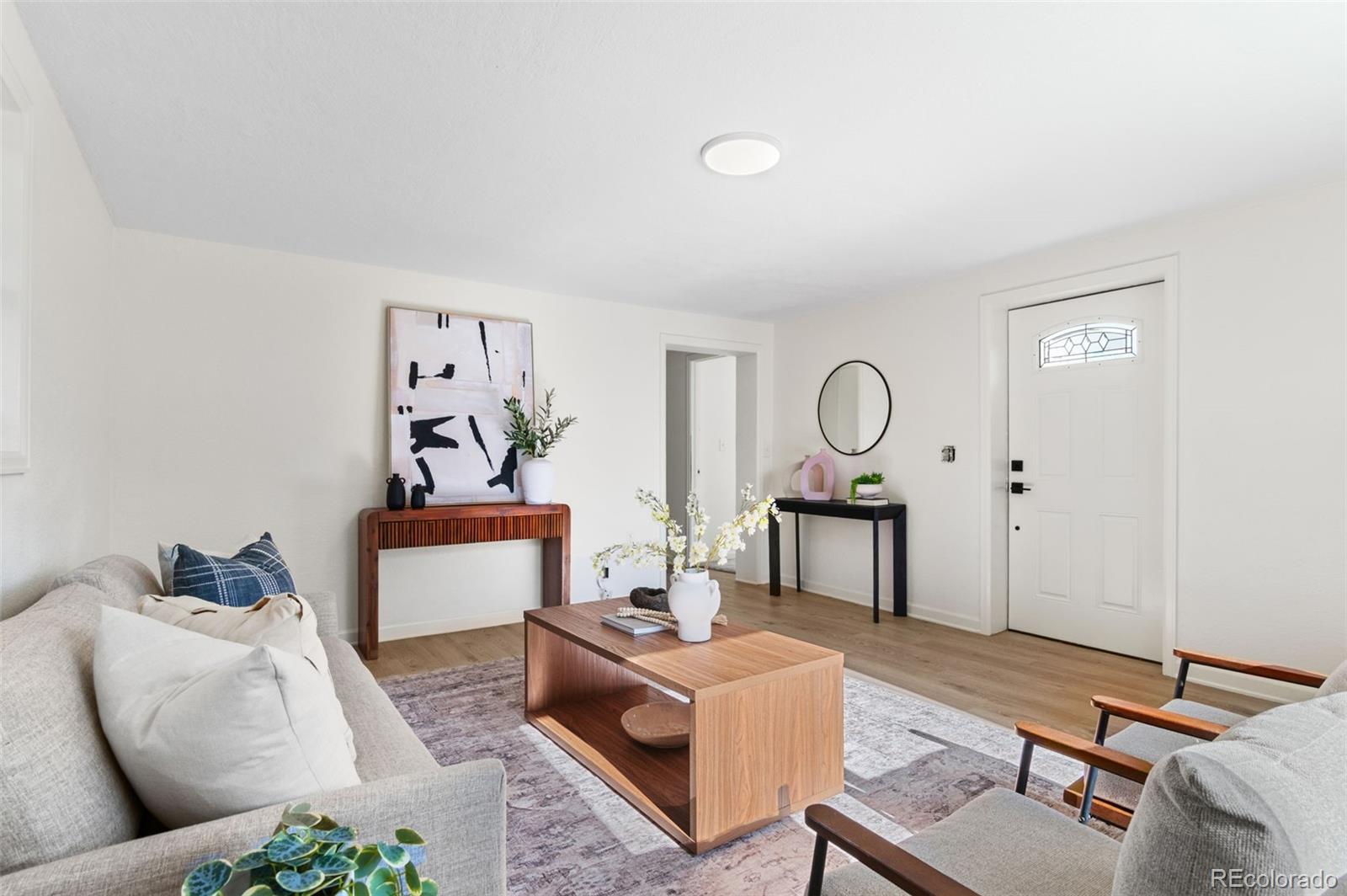 MLS Image #4 for 5640  niagara street,commerce city, Colorado