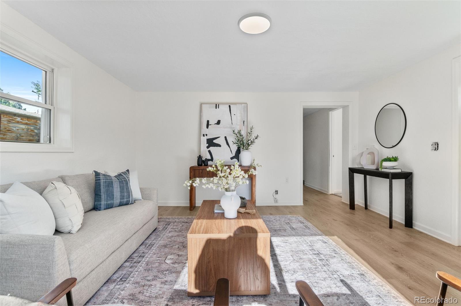 MLS Image #5 for 5640  niagara street,commerce city, Colorado