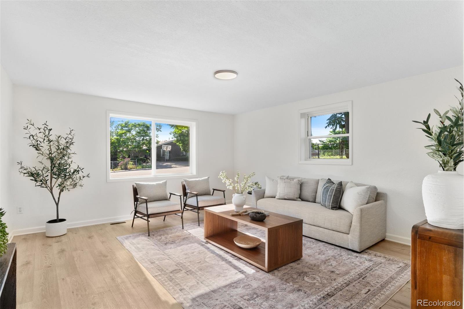 MLS Image #6 for 5640  niagara street,commerce city, Colorado