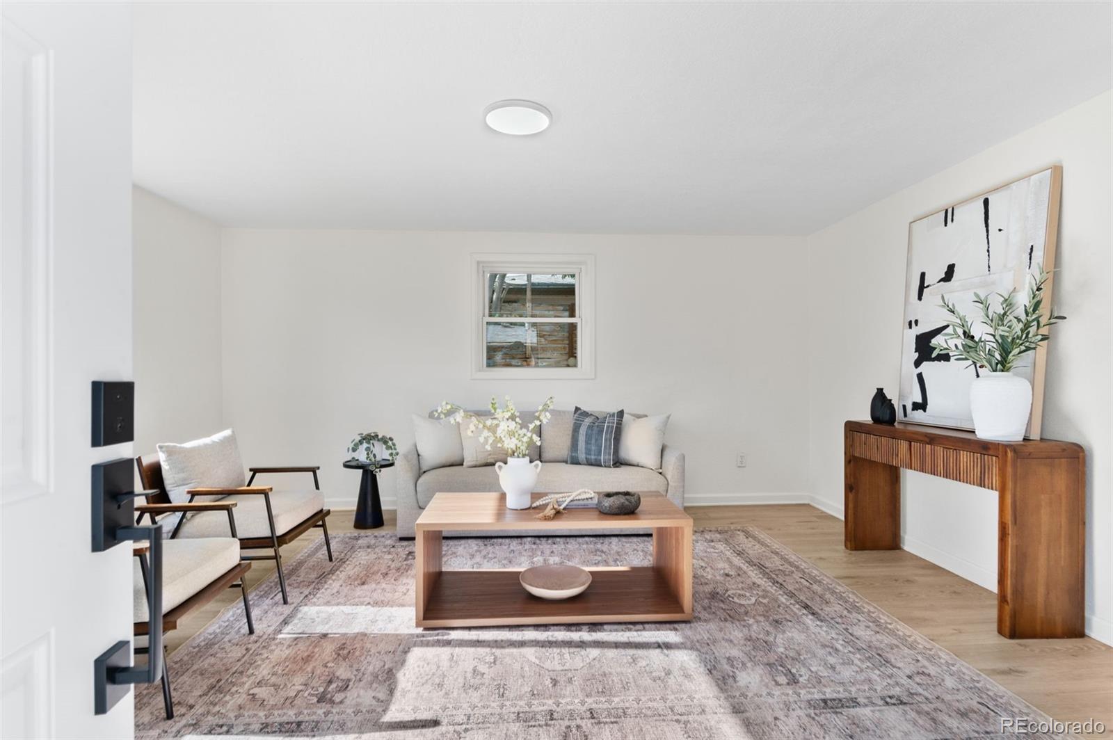 MLS Image #8 for 5640  niagara street,commerce city, Colorado