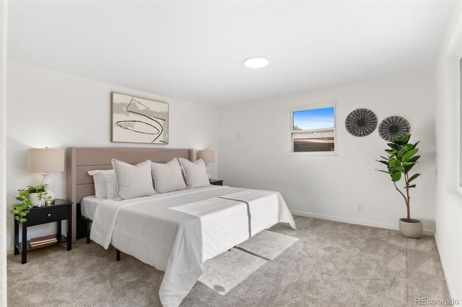 MLS Image #9 for 5640  niagara street,commerce city, Colorado